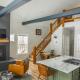Off-Grid 3 bdrm Cabin with Wi-Fi, Boulder (fotografie 3)