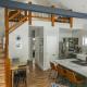 Off-Grid 3 bdrm Cabin with Wi-Fi, Boulder (fotografie 5)