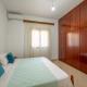 Aldi's Guesthouse, Çukë (Foto 6)