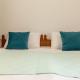 Aldi's Guesthouse, Çukë (Foto 4)