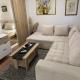 Sweet Apartment in Split center, Spalato (Split) - Foto 7