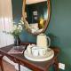 Fennor Park Lodge, Oldcastle (фото 10)