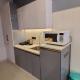 Studio Apartment in Gaur City Center, Ghaziabad - Foto 7