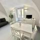 White Dome Retriet, Bari (foto 6)