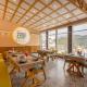 Treebo Lords Garden Glory With Valley View & Centralized Heating, Shimla - Foto 4