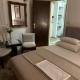 Old Town House Manosa Split, Spalato (Split) - Foto 5
