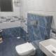 Silver Sand Guest House, Kashid - Fotografie 7