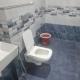 Silver Sand Guest House, Kashid - Fotografie 8