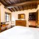 Sambuca Home Loft, San Romano in Garfagnana (fotografie 2)