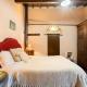 Sambuca Home Loft, San Romano in Garfagnana (fotografie 9)