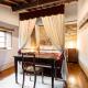 Sambuca Home Loft, San Romano in Garfagnana