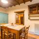 Sambuca Home Loft, San Romano in Garfagnana (fotografie 7)