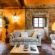 Sambuca Home Loft, San Romano in Garfagnana (fotografie 3)