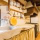 Sambuca Home Loft, San Romano in Garfagnana (fotografie 4)
