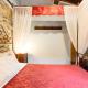 Sambuca Home Loft, San Romano in Garfagnana (fotografie 8)