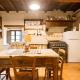 Sambuca Home Loft, San Romano in Garfagnana (fotografie 10)