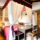 Sambuca Home Loft, San Romano in Garfagnana (fotografie 6)