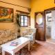 Sambuca Home Loft, San Romano in Garfagnana (fotografie 5)