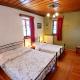 Aloni Guesthouse, Ano Pedina (foto 6)