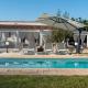 Villa L'Ulivo by Bianco Puglia Vacanze