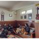 Stargaze Backpackers Shillong, Shillong - Foto 2