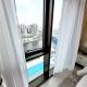 2-bedrooms apartment Experience Luxury Living at Creek Palace, Dubai - Foto 3
