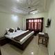 Hotel Naya Kashmir, Śrinagar - Zdjęcie 6
