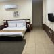 Rayan Residence