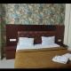 Hotel dolphin, Hyderabad - Photo 4