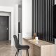 Stylish Dubai Downtown Studio by Burj Khalifa, Dubaj - Fotografie 8