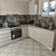 Acropolis Sweet House 6, Athen - Foto 4