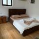 Guesthouse N&B, Berat (zdjęcie 2)