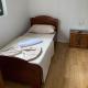 Guesthouse N&B, Berat (zdjęcie 10)