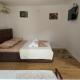 Guesthouse N&B, Berat (zdjęcie 6)