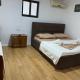 Guesthouse N&B, Berat (zdjęcie 9)