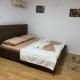 Guesthouse N&B, Berat (zdjęcie 8)