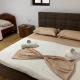 Guesthouse N&B, Berat (zdjęcie 3)