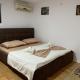 Guesthouse N&B, Berat