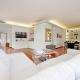 RESIDENZA BELVEDERE LuxuryAparment-Pool&Balcony-JACUZZi-AirCond-Wifi, Rome - Photo 7