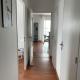Sea view apartment, Center Audierne, Audierne (foto 4)