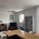 Sea view apartment, Center Audierne, Audierne (foto 5)