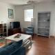 Sea view apartment, Center Audierne, Audierne (foto 7)