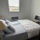 Sea view apartment, Center Audierne, Audierne (foto 8)