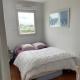 Sea view apartment, Center Audierne, Audierne (foto 9)
