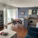 Sea view apartment, Center Audierne, Audierne (foto 10)