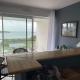 Sea view apartment, Center Audierne, Audierne