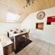 Ferienwohnung in Karlsbad, Karlsbad - Foto 7
