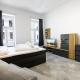 Vienna-Apartments Leopoldstadt, Wiedeń - Zdjęcie 1