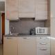 Milano Apartments Navigli - Alzaia 54, Milán - Fotografie 7
