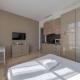 Milano Apartments Navigli - Alzaia 54, Milán - Fotografie 4